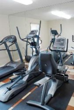 124 Birmingham St Sw, Cullman, AL, 35055, USA