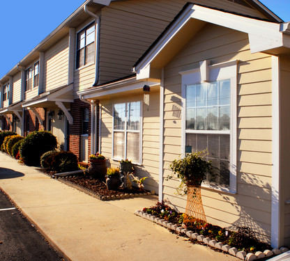 124 Birmingham St SW, Cullman, AL 35055, USA